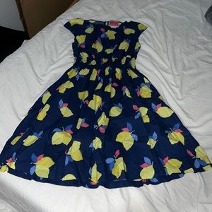 Kate spade dress